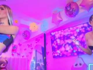sweettlatinasx