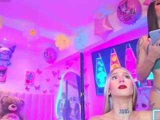sweettlatinasx