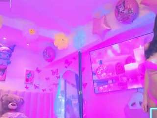 sweettlatinasx