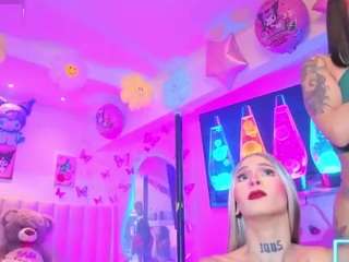 sweettlatinasx