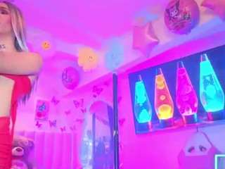 sweettlatinasx