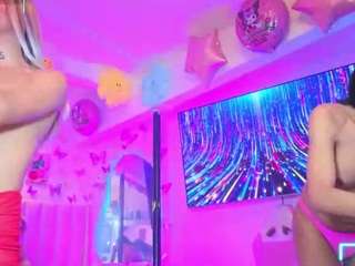 sweettlatinasx