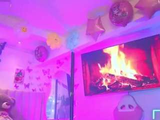 sweettlatinasx