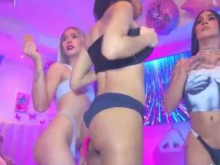 sweettlatinasx