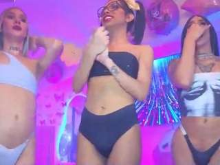 sweettlatinasx