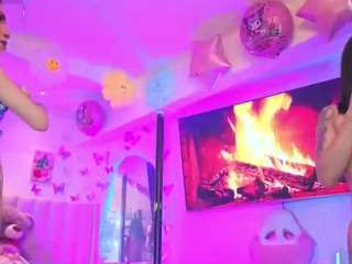 sweettlatinasx