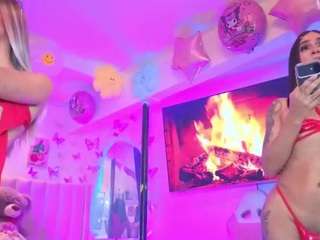 sweettlatinasx