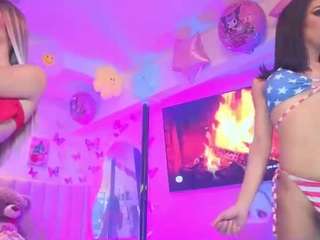 sweettlatinasx