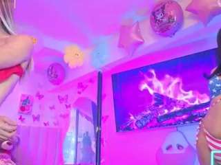 sweettlatinasx