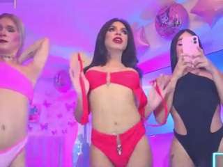 sweettlatinasx