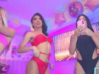 sweettlatinasx