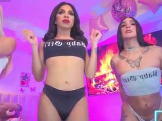 sweettlatinasx