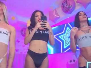 sweettlatinasx