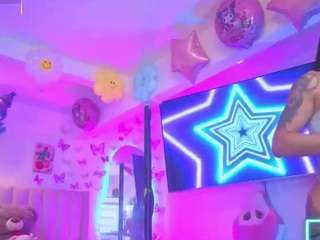 sweettlatinasx
