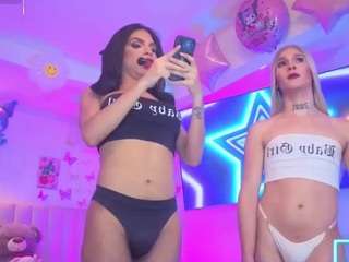 sweettlatinasx