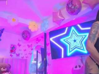sweettlatinasx