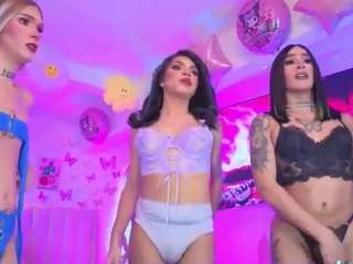 sweettlatinasx