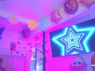 sweettlatinasx