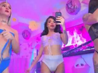 sweettlatinasx