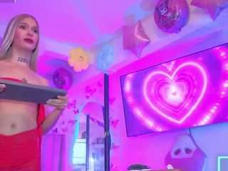 sweettlatinasx