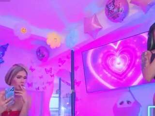sweettlatinasx