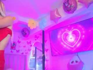 sweettlatinasx