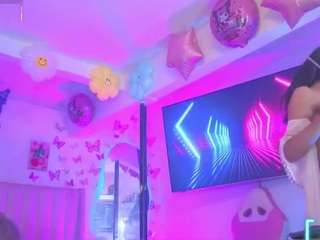 sweettlatinasx
