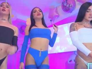 sweettlatinasx