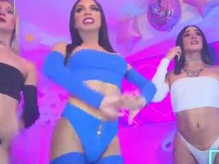 sweettlatinasx