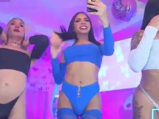 sweettlatinasx