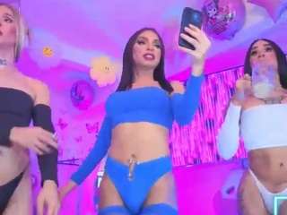sweettlatinasx