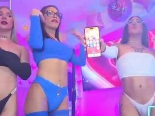sweettlatinasx