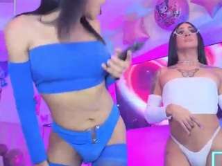 sweettlatinasx
