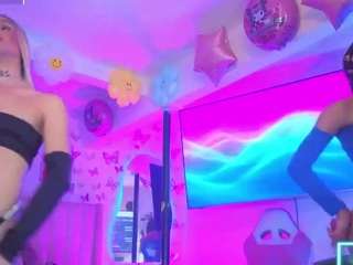 sweettlatinasx