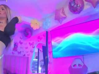 sweettlatinasx
