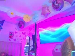 sweettlatinasx