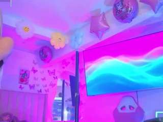 sweettlatinasx