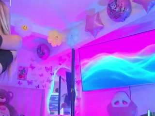 sweettlatinasx