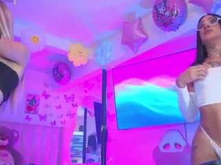 sweettlatinasx