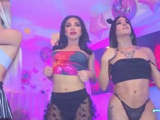 sweettlatinasx