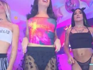 sweettlatinasx