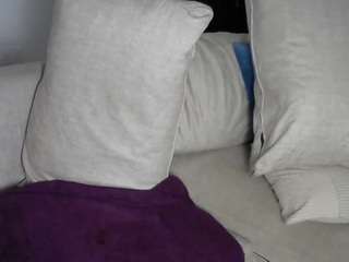 tiffa222 Live Webcam on CamSoda
