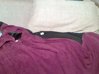 Tiffa222