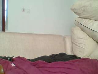 tiffa222