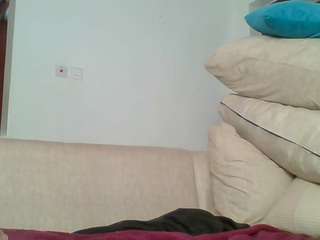 Tiffa222