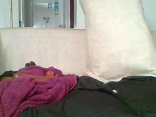 Tiffa222