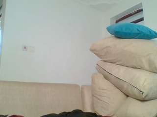 Tiffa222