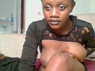Tiffa222