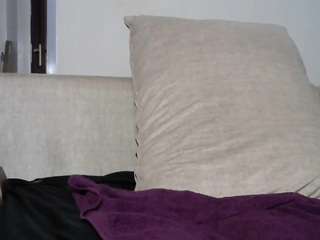Tiffa222