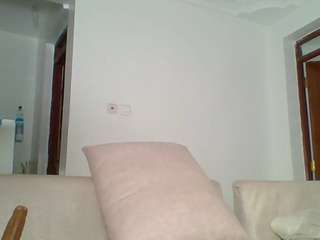  tiffa222 chat room